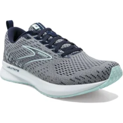 Brooks Levitate 5 Damen Laufschuhe -Sport 2000 Geschaft brooks 120357 069 detail1