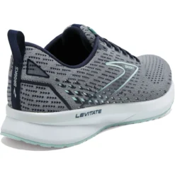 Brooks Levitate 5 Damen Laufschuhe -Sport 2000 Geschaft brooks 120357 069 detail2