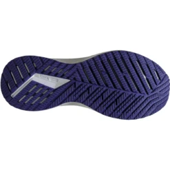 Brooks Levitate 5 Damen Laufschuhe -Sport 2000 Geschaft brooks 120357 382 bottom