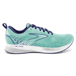 Brooks Levitate 5 Damen Laufschuhe