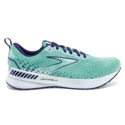 Brooks Levitate GTS 5 Damen Laufschuhe