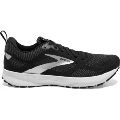Brooks Revel 5 Damen Laufschuhe