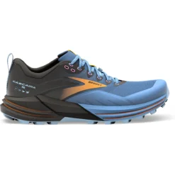 Brooks Cascadia 16 Damen Trailrunningschuhe