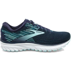 Brooks Defyance 12 Damen Laufschuhe
