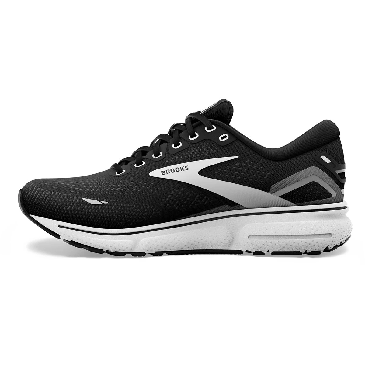 Brooks Ghost 15 Damen Laufschuhe 2 Brooks Ghost 15 Damen Laufschuhe – Bild 2