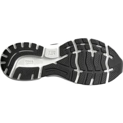 Brooks Ghost 15 Damen Laufschuhe 8 Brooks Ghost 15 Damen Laufschuhe -Sport 2000 Geschaft brooks 120380 012 bottom