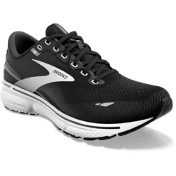 Brooks Ghost 15 Damen Laufschuhe 9 Brooks Ghost 15 Damen Laufschuhe -Sport 2000 Geschaft brooks 120380 012 detail1