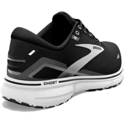 Brooks Ghost 15 Damen Laufschuhe 10 Brooks Ghost 15 Damen Laufschuhe -Sport 2000 Geschaft brooks 120380 012 detail2