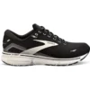 Brooks Ghost 15 Damen Laufschuhe