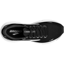 Brooks Ghost 15 Damen Laufschuhe 11 Brooks Ghost 15 Damen Laufschuhe -Sport 2000 Geschaft brooks 120380 012 top