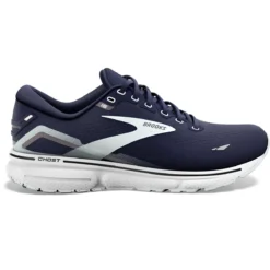 Brooks Ghost 15 Weit Damen Laufschuhe