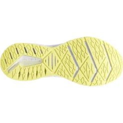 Brooks Levitate 6 Damen Laufschuhe -Sport 2000 Geschaft brooks 120383 137 bottom