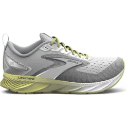 Brooks Levitate 6 Damen Laufschuhe