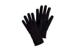 Brooks Fusion Midweight Glove Herren Fingerhandschuhe