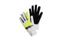 Brooks Fusion Midweight Glove Herren Fingerhandschuhe