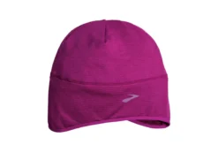 Brooks Notch Thermal Beanie Damen Mütze