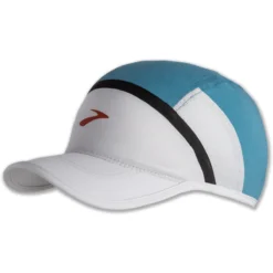Brooks Base Herren Cap