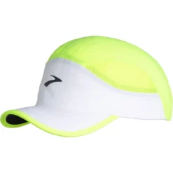 Brooks Chaser Herren Cap