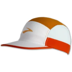 Brooks Propel Herren Cap