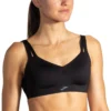 Brooks Dare Strappy Damen Sport-BH