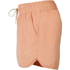 Brunotti Turvi Damen Badehose 5 Brunotti Turvi Damen Badehose -Sport 2000 Geschaft brunotti 2112130455 2497 detail1 c4tugq