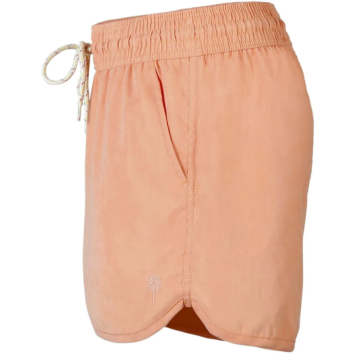 Brunotti Turvi Damen Badehose 3 Brunotti Turvi Damen Badehose – Bild 3