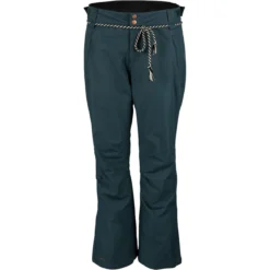 Brunotti Bellavista Damen Skihose
