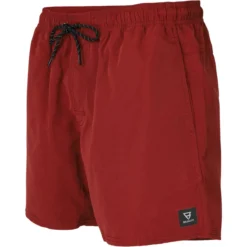 Brunotti CrunECO-N Herren Badehose -Sport 2000 Geschaft brunotti 2131130005 2552 detail1
