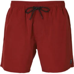 Brunotti CrunECO-N Herren Badehose