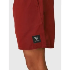 Brunotti CrunECO-N Herren Badehose -Sport 2000 Geschaft brunotti 2131130005 2552 left