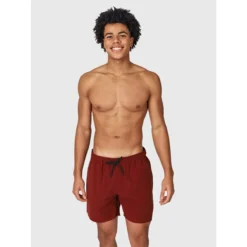 Brunotti CrunECO-N Herren Badehose -Sport 2000 Geschaft brunotti 2131130005 2552 model1