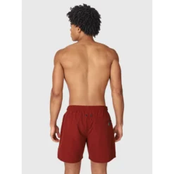 Brunotti CrunECO-N Herren Badehose -Sport 2000 Geschaft brunotti 2131130005 2552 model2