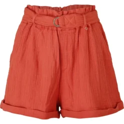 Brunotti Dori Damen Badehose