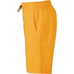 Brunotti Tonty Kinder Badehose -Sport 2000 Geschaft brunotti 2213310603 2498 detail1 zrei4j