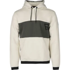 Brunotti Brayon Herren Sweatshirt