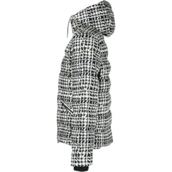 Brunotti Mirai-AO Damen Skijacke -Sport 2000 Geschaft brunotti 2222200317 1008 detail1