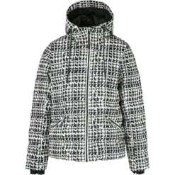 Brunotti Mirai-AO Damen Skijacke