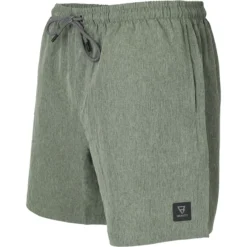 Brunotti Volleyer Herren Badehose 10 Brunotti Volleyer Herren Badehose -Sport 2000 Geschaft brunotti 2311130071 6500 detail1