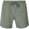 Brunotti Volleyer Herren Badehose