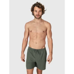 Brunotti Volleyer Herren Badehose 12 Brunotti Volleyer Herren Badehose -Sport 2000 Geschaft brunotti 2311130071 6500 model1