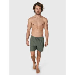 Brunotti Volleyer Herren Badehose 15 Brunotti Volleyer Herren Badehose -Sport 2000 Geschaft brunotti 2311130071 6500 model5