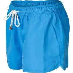 Brunotti Greeny Damen Badehose -Sport 2000 Geschaft brunotti 2312130353 7199 detail1