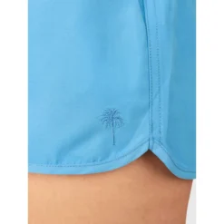 Brunotti Greeny Damen Badehose -Sport 2000 Geschaft brunotti 2312130353 7199 left