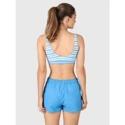 Brunotti Greeny Damen Badehose -Sport 2000 Geschaft brunotti 2312130353 7199 model2