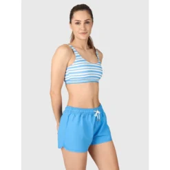 Brunotti Greeny Damen Badehose -Sport 2000 Geschaft brunotti 2312130353 7199 model3