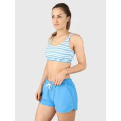 Brunotti Greeny Damen Badehose -Sport 2000 Geschaft brunotti 2312130353 7199 model4