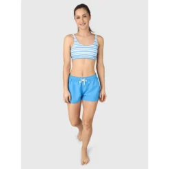 Brunotti Greeny Damen Badehose -Sport 2000 Geschaft brunotti 2312130353 7199 model5