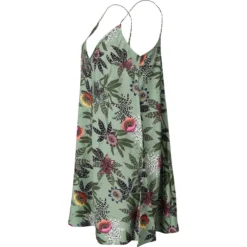 Brunotti Julina Damen Kleid -Sport 2000 Geschaft brunotti 2312150379 6502 detail1