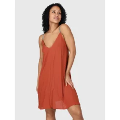 Brunotti Jules Damen Kleid -Sport 2000 Geschaft brunotti 2312150381 6553 model1