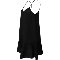 Brunotti Nami-Waffle Damen Kleid -Sport 2000 Geschaft brunotti 2312150383 9999 detail1